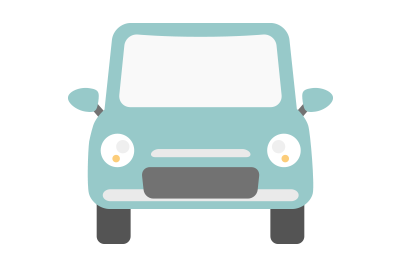自動車保険