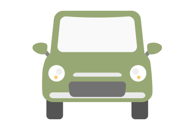 自動車保険