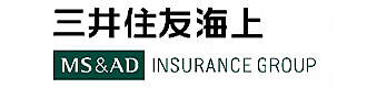 三井住友海上