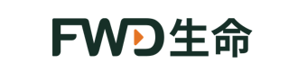 FWD生命