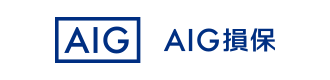 AIG損保